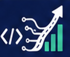 SyntaxToMarket